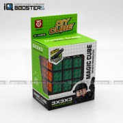 lego_cube_5
