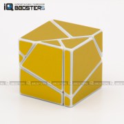 limcube_ghost_2x2_1g