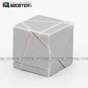 limcube_ghost_2x2_1s