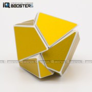 limcube_ghost_2x2_2g