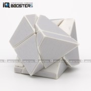 limcube_ghost_2x2_2s