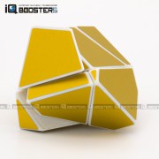limcube_ghost_2x2_3g