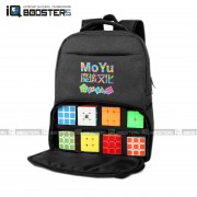 moyu_backpack_02
