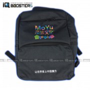 moyu_backpack_03