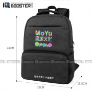 moyu_backpack_04