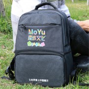 moyu_backpack_05