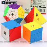 moyu_cc_gift-box_psms_4