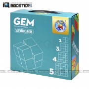 ss_gem_gift_box_3