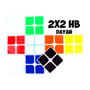 z_2x2_hb_dayan_0
