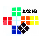 z_2x2_hbw_0