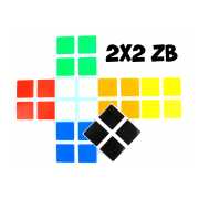 z_2x2_zbw_0