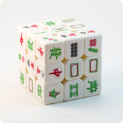 z_mahjong_cube_0
