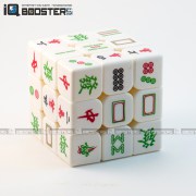 z_mahjong_cube_1