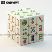 z_mahjong_cube_2