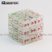 z_mahjong_cube_t1