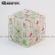 z_mahjong_cube_t2