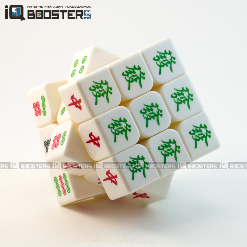 z_mahjong_cube_3